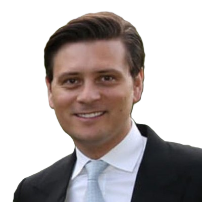 Photo de Grégory Bolle